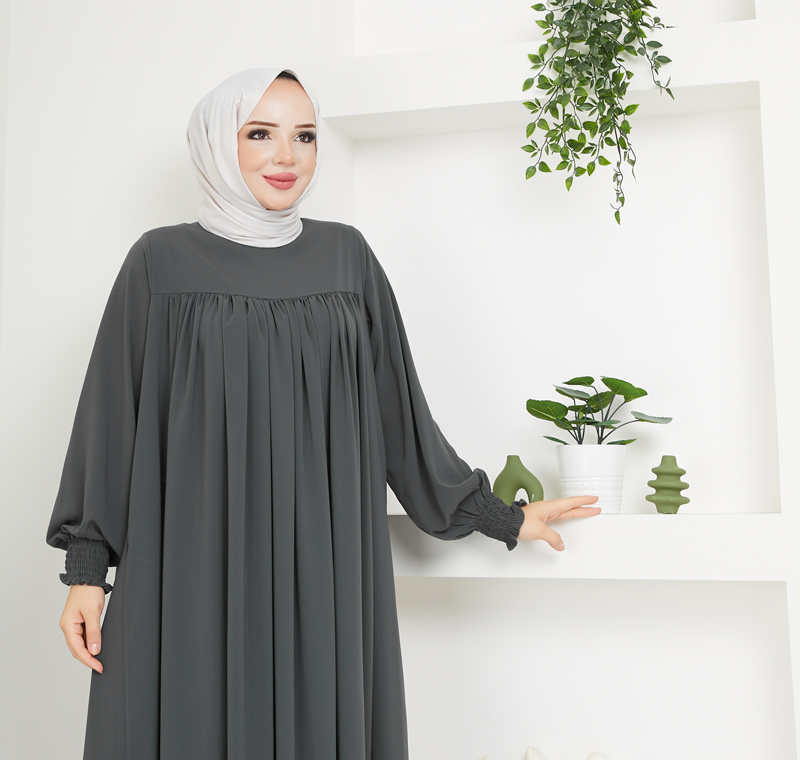 Moda Mükemmelliğini Yeniden Tanımlamak